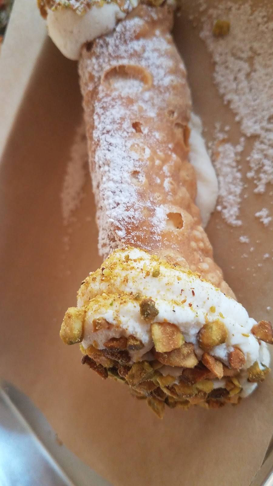 Inizio Pizza Napoletana Dilworth | restaurant | 2230 Park Rd Suite 101, Charlotte, NC 28203, USA | 7049000929 OR +1 704-900-0929