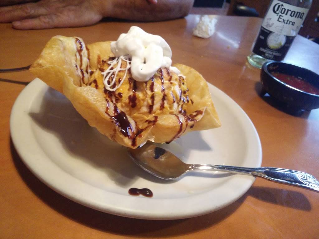 EL AZTECA | restaurant | 18033 Magnolia St, Fountain Valley, CA 92708, USA | 7145935350 OR +1 714-593-5350