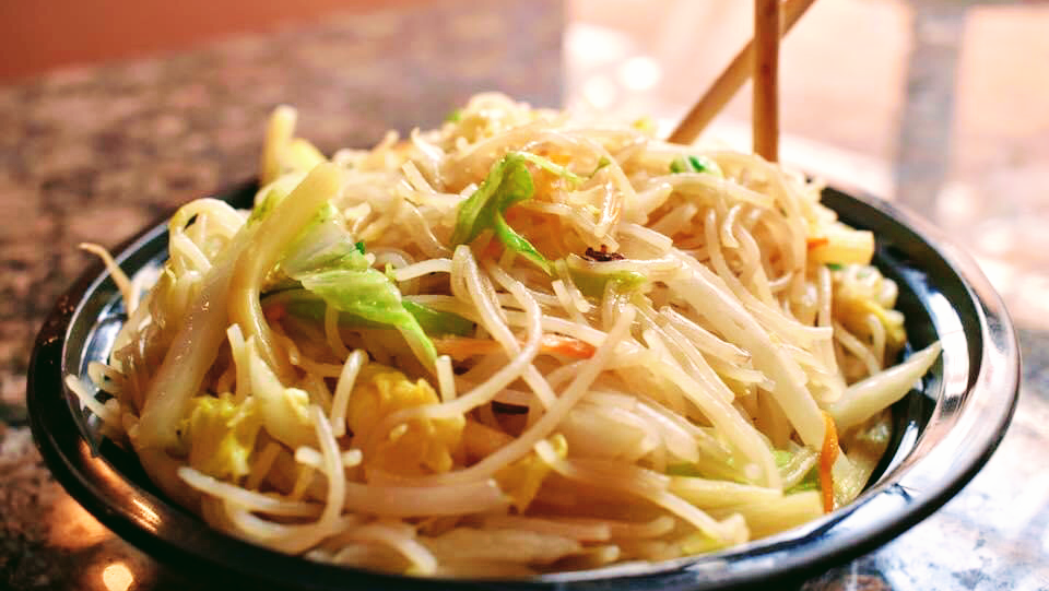 Taam Thai Sushi and Asian Fusion | restaurant | 1500 Reisterstown Rd Suite 215, Pikesville, MD 21208, USA | 4104840585 OR +1 410-484-0585