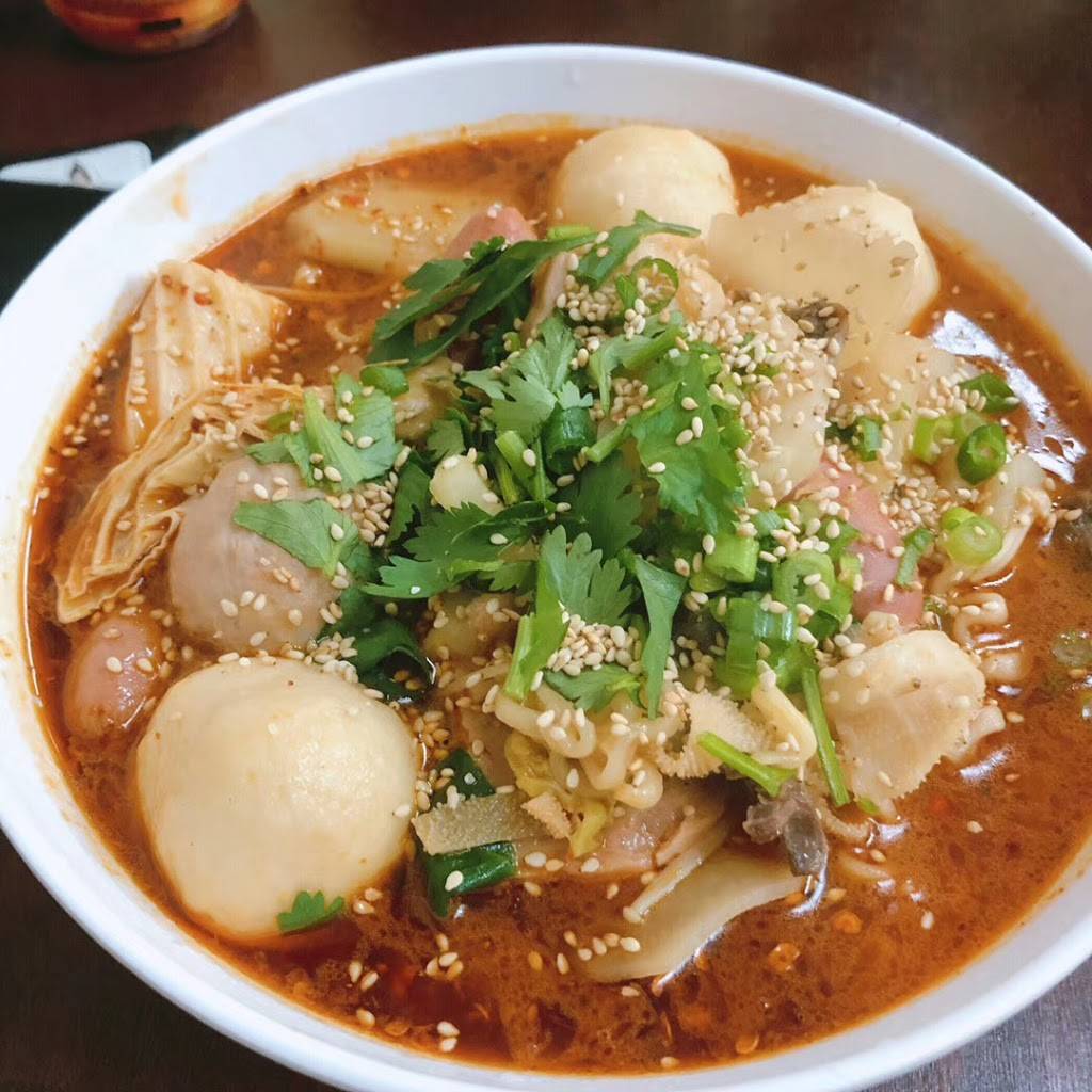 NO 2 ASIAN KITCHEN | restaurant | 128 Pierce St, West Lafayette, IN 47906, USA | 7657674888 OR +1 765-767-4888