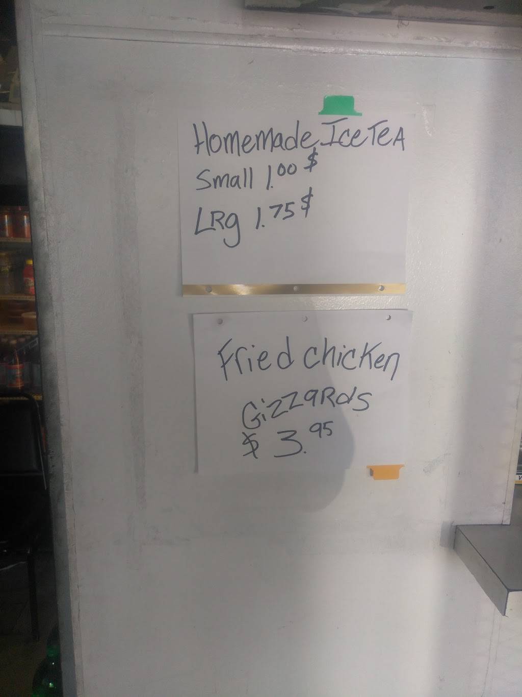 chengs kitchen | restaurant | 170 Eastern Ave, Springfield, MA 01109, USA | 4137343040 OR +1 413-734-3040