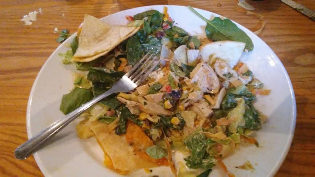 Chilis Grill & Bar | restaurant | 5005 Old Hickory Blvd, Hermitage, TN 37076, USA | 6158727188 OR +1 615-872-7188