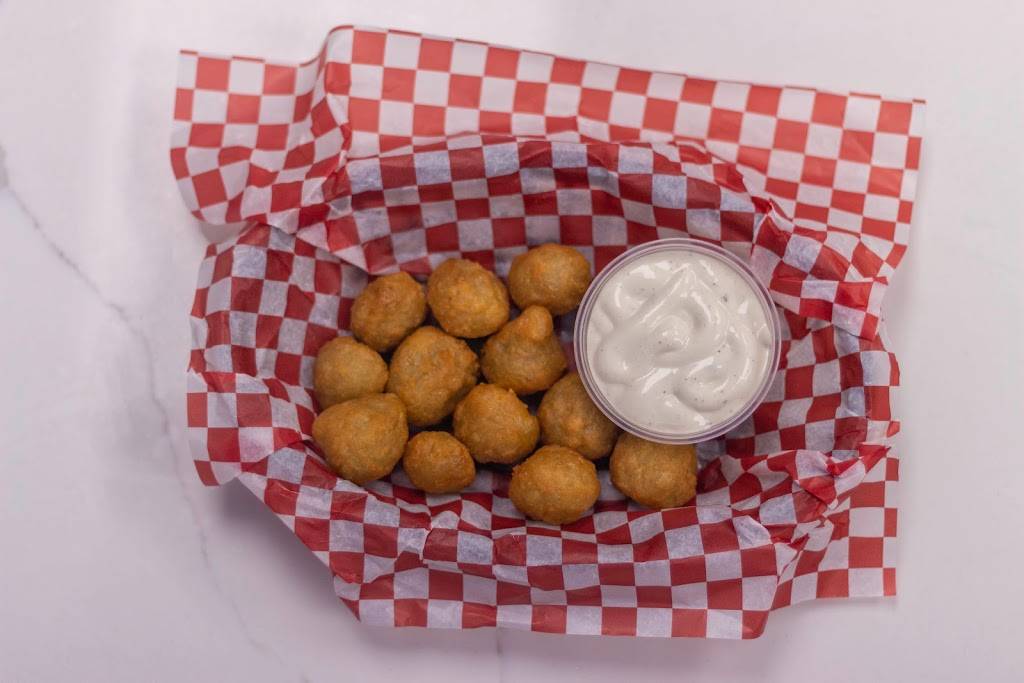 Sakhos Pizzeria | restaurant | 2405 Dougall Road Unit 2, Windsor, ON N8X 1T3, Canada | 5199155729 OR +1 519-915-5729