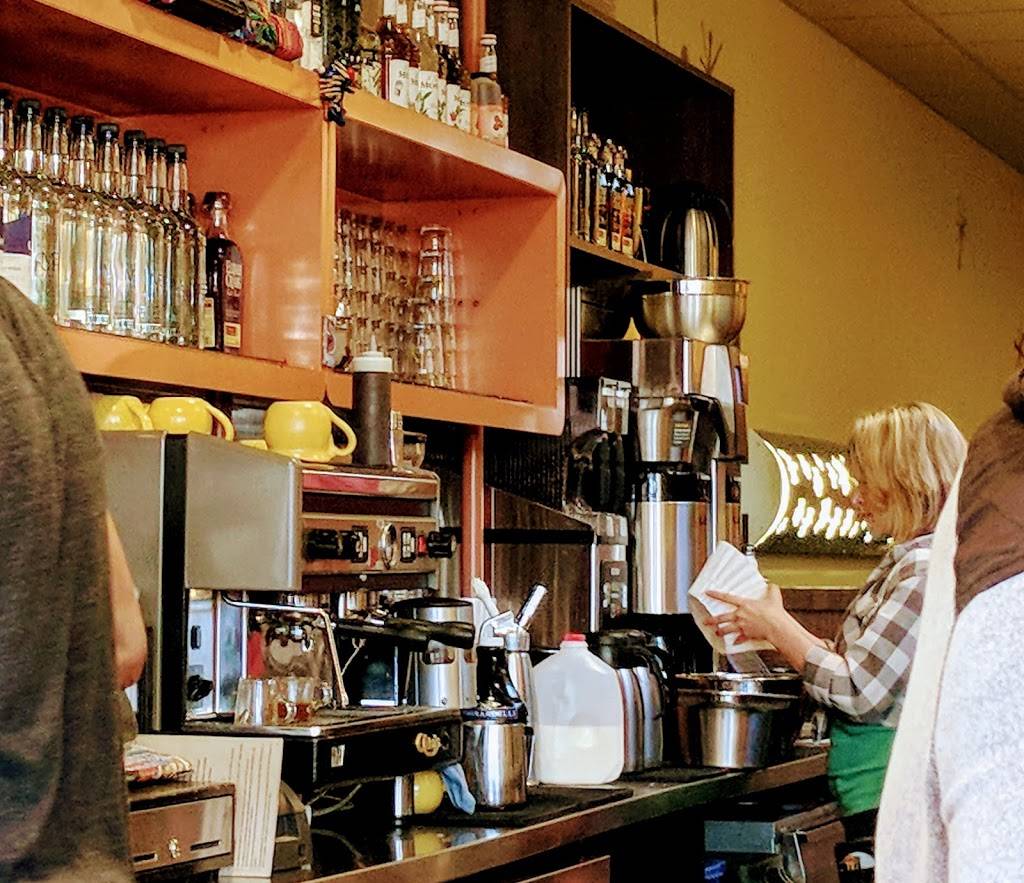 Snooze an A.M. Eatery | restaurant | 144 W Mountain Ave, Fort Collins, CO 80524, USA | 9704829253 OR +1 970-482-9253