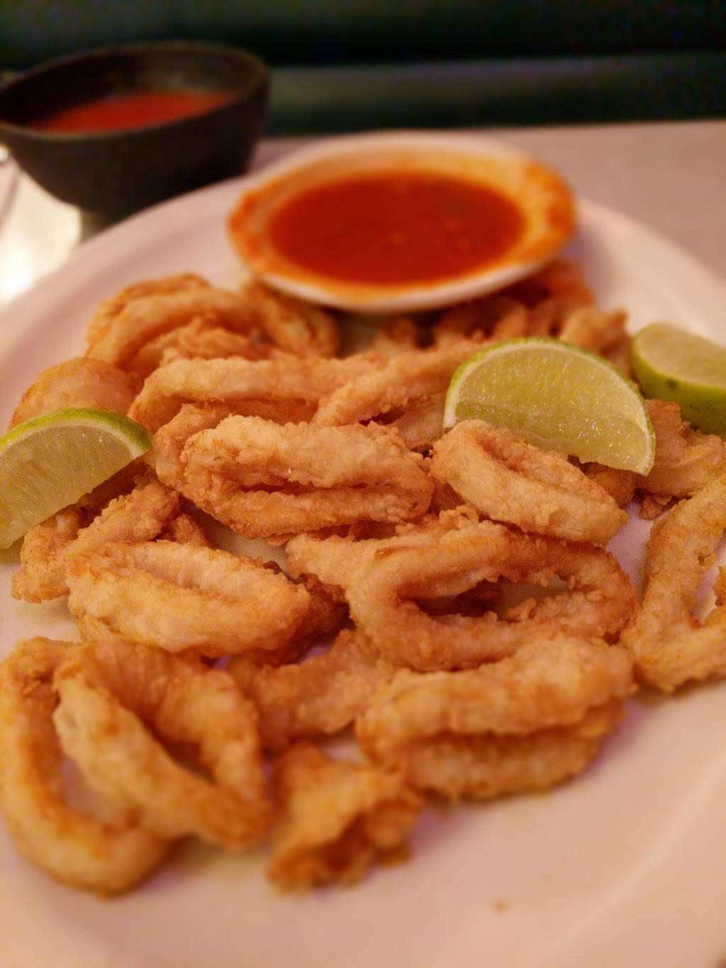 Cinco De Mayo Mexican Grill | restaurant | 1822 Hooper Ave, Toms River, NJ 08753, USA | 7322556200 OR +1 732-255-6200