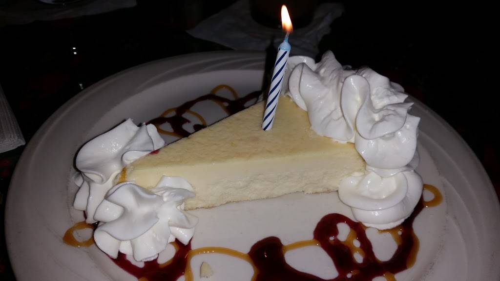 Wagon Wheel Restaurant | restaurant | 16 S Front St, Bergenfield, NJ 07621, USA | 2013849464 OR +1 201-384-9464