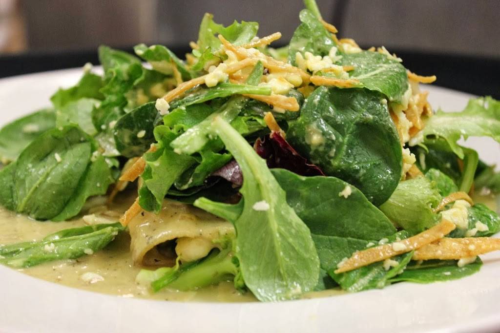 Las Fuentes Restaurant | restaurant | 2558 N Halsted St, Chicago, IL 60614, USA | 7739352004 OR +1 773-935-2004