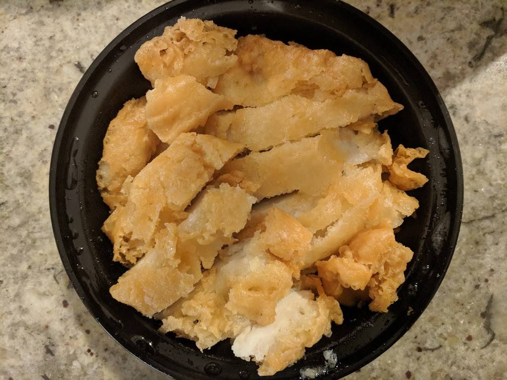 Panda Kitchen | restaurant | 3220 Monarch Dr, Orillia, ON L3V 8A2, Canada | 7053268333 OR +1 705-326-8333