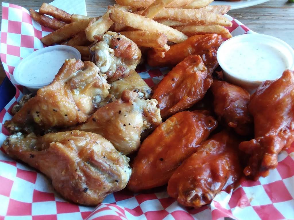 Sports City Cantina Dallas, TX - Best Sports Bar Restaurant Gril | restaurant | 10851 Harry Hines Blvd, Dallas, TX 75220, USA | 2147829947 OR +1 214-782-9947