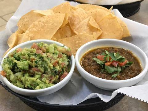 Taqueria Los Potosinos | restaurant | 650 N MacArthur Blvd, Irving, TX 75061, USA | 9729996891 OR +1 972-999-6891