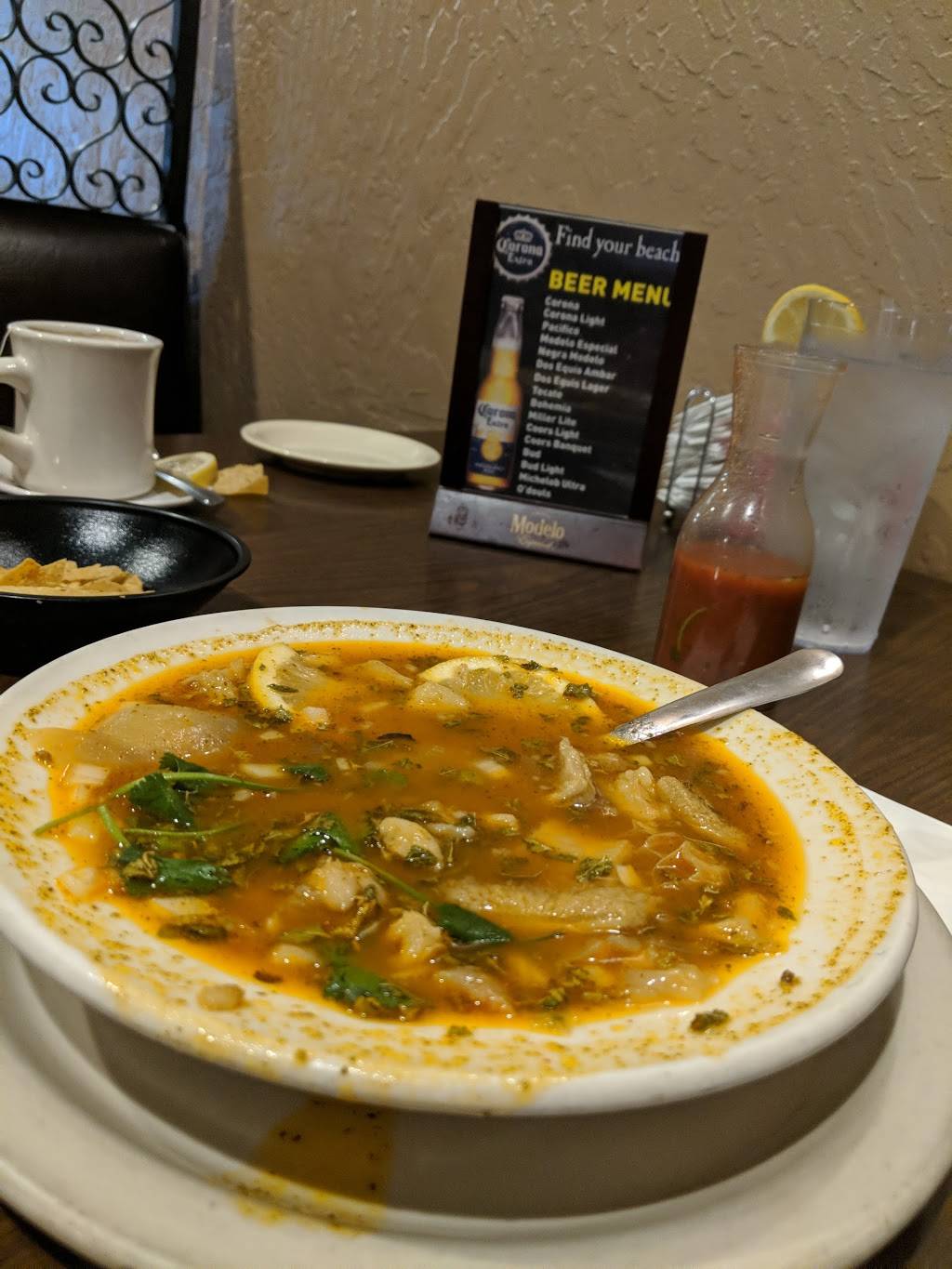 Casa Reynoso | restaurant | 3138 S Mill Ave, Tempe, AZ 85282, USA | 4809660776 OR +1 480-966-0776