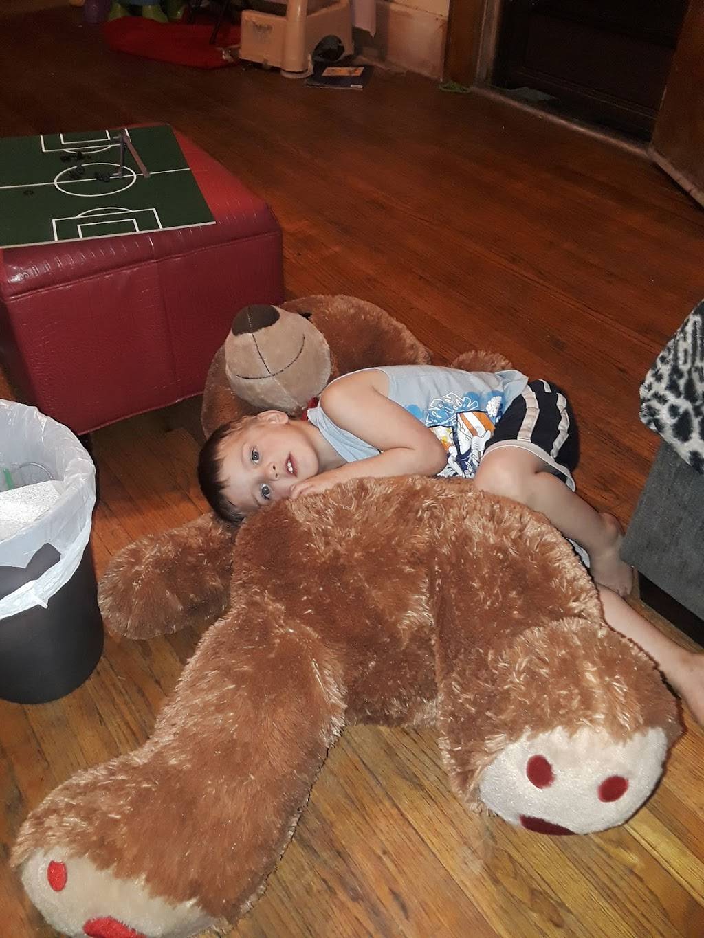 Subway | meal takeaway | 203 US Hwy 85, Ault, CO 80610, USA | 9708341376 OR +1 970-834-1376