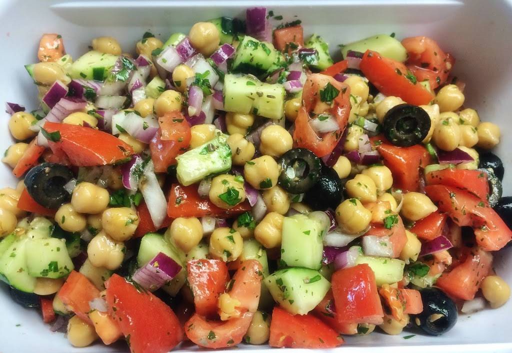 Cannellas Deli | restaurant | 9611 Belair Rd, Nottingham, MD 21236, USA | 4102483288 OR +1 410-248-3288