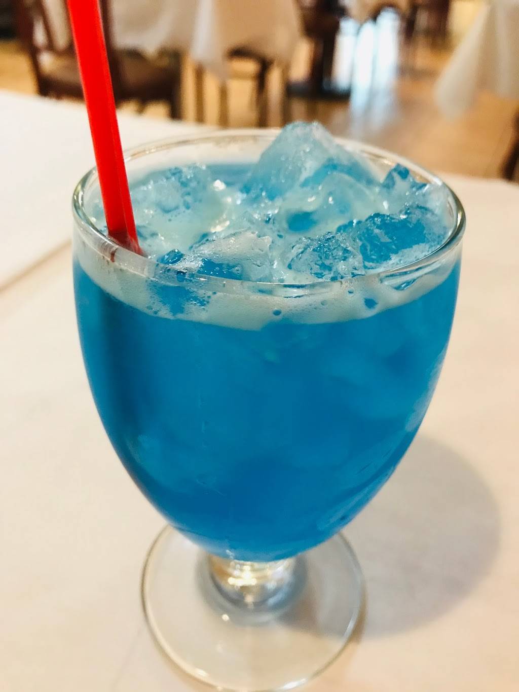 Don Chucho | restaurant | 1112 Forest Ave, Staten Island, NY 10310, USA | 9292448126 OR +1 929-244-8126