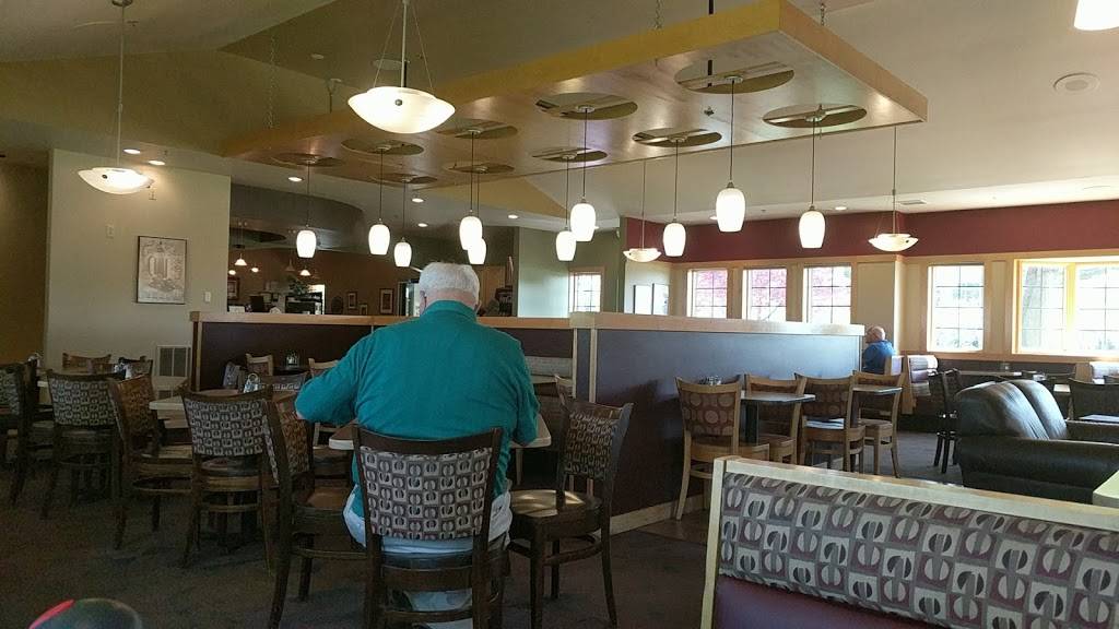 Cranberry Creek Catering & Cafe | cafe | 1501 Lake Point Dr, Madison, WI 53713, USA | 6082229752 OR +1 608-222-9752