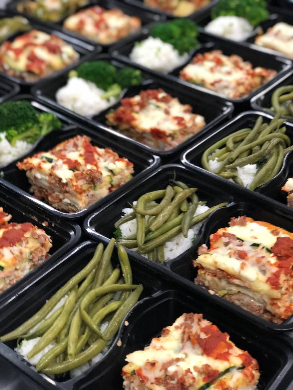 AZ TASTEBUDS MEAL PREP | meal delivery | 18440 N 7th St ste 13, Phoenix, AZ 85022, USA | 6023037834 OR +1 602-303-7834
