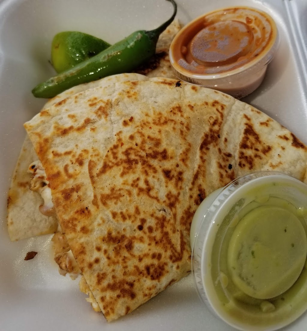 Taco El Amigo | restaurant | 6201 Tippin Ave, Pensacola, FL 32504, USA | 8505259092 OR +1 850-525-9092