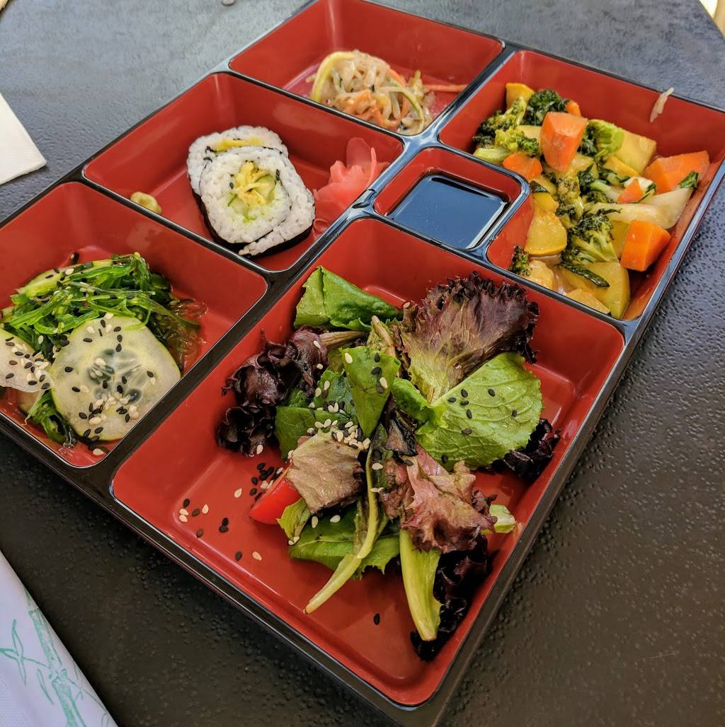 Jingu House | restaurant | 3853 N St Marys St, San Antonio, TX 78212, USA | 2107354648 OR +1 210-735-4648