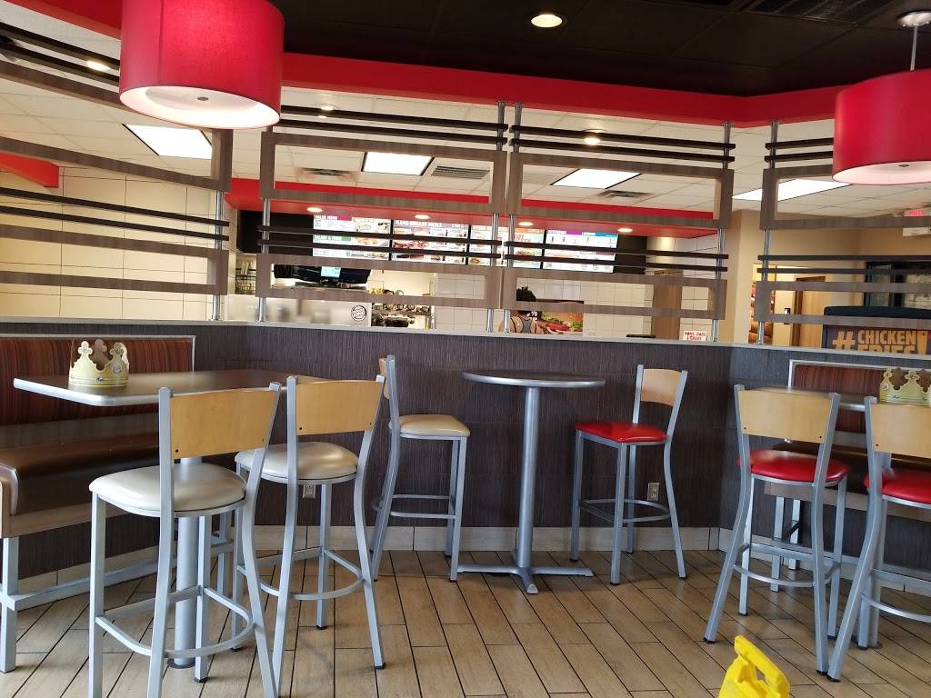 Burger King | restaurant | 1765 N Germantown Pkwy, Cordova, TN 38016, USA | 9017581173 OR +1 901-758-1173