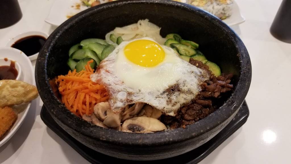 Rice Blvd Restaurant | restaurant | 1440 Secor Rd, Toledo, OH 43607, USA | 4197252735 OR +1 419-725-2735