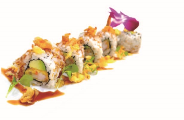 Zabon Ramen & Rolls | restaurant | 440 S Anaheim Blvd #202, Anaheim, CA 92805, USA | 7148294715 OR +1 714-829-4715