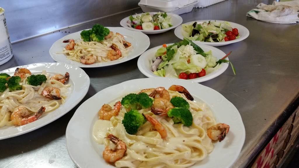 Porto Village Pizza | restaurant | 2811 Slauson Ave, Huntington Park, CA 90255, USA | 3235882440 OR +1 323-588-2440