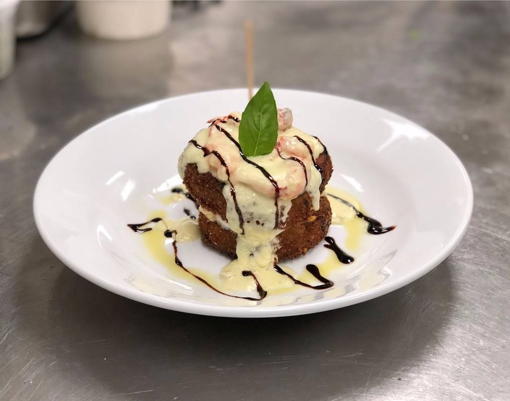 Kitchen 273 | restaurant | 111 Bedford Rd, Armonk, NY 10504, USA | 9142737909 OR +1 914-273-7909