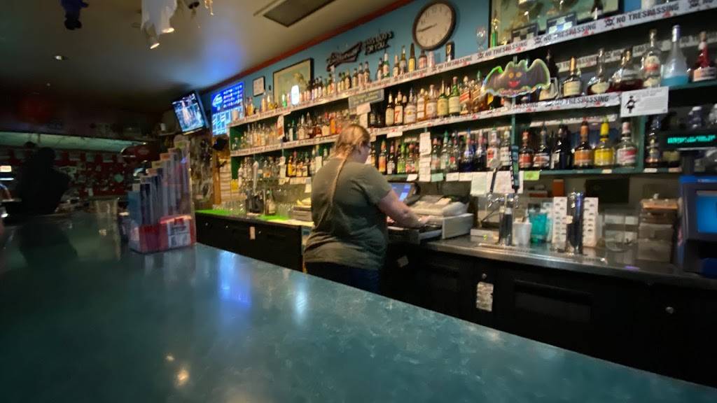 Happy Fortune | restaurant | 10420 SW Barbur Blvd, Portland, OR 97219, USA | 5032448356 OR +1 503-244-8356