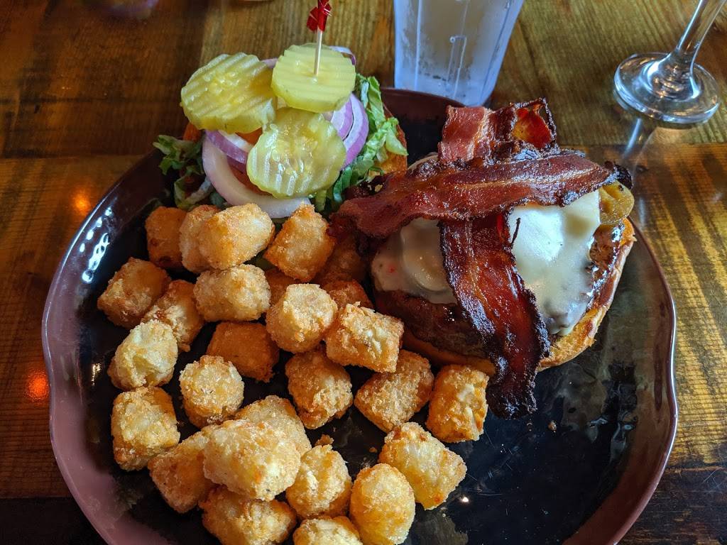 Cowboy Jacks Plymouth | restaurant | 4120 Berkshire Ln N, Plymouth, MN 55446, USA | 7635590257 OR +1 763-559-0257