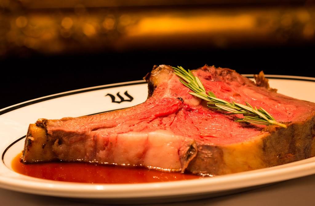 Webers Restaurant | restaurant | 3050 Jackson Rd, Ann Arbor, MI 48103, USA | 7346653636 OR +1 734-665-3636