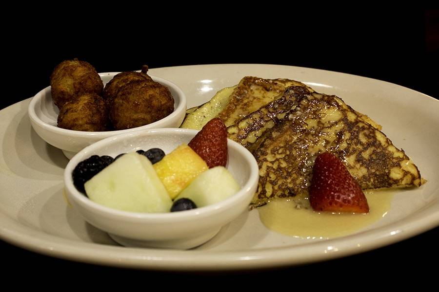 Tavern on Main | restaurant | 195 Main St, Wakefield, RI 02879, USA | 4014729240 OR +1 401-472-9240