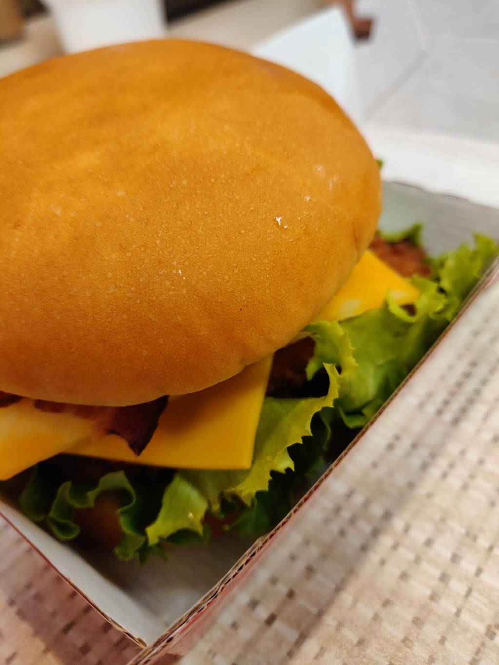 Chick-fil-A | restaurant | 1137 Battlefield Pkwy, Fort Oglethorpe, GA 30742, USA | 7068581072 OR +1 706-858-1072