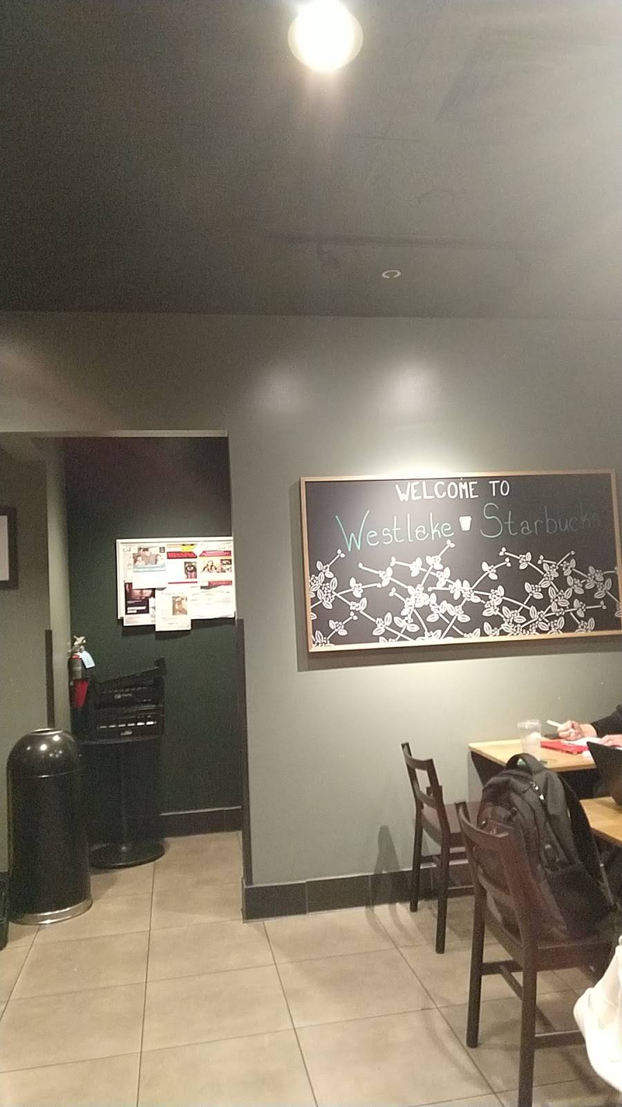 Starbucks | cafe | 332 Westlake Center #332, Daly City, CA 94015, USA | 6509942948 OR +1 650-994-2948