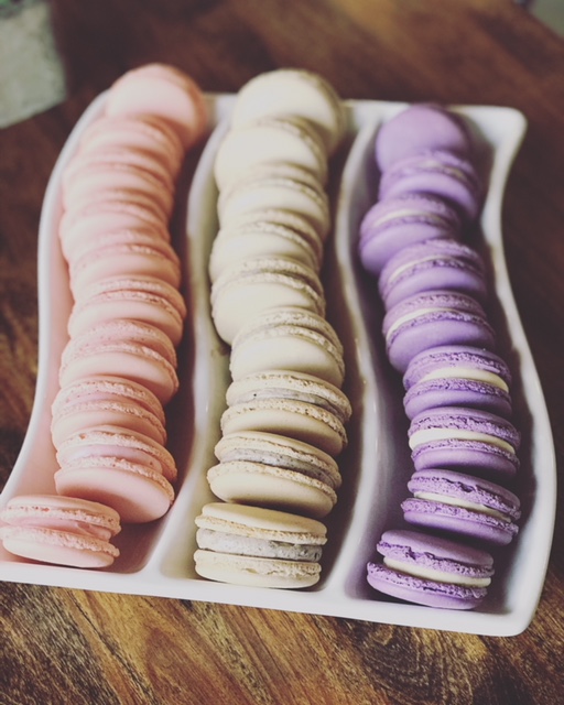 Hamley Bake Shoppe, LLC | bakery | 12023 Highway 231 431 N, Meridianville, AL 35759, USA | 2566937595 OR +1 256-693-7595