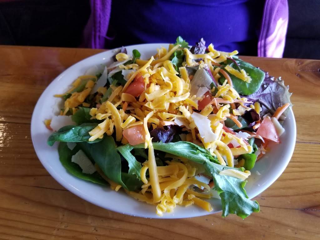 1455 Grill | restaurant | 1455 W Elliot Rd #101, Gilbert, AZ 85233, USA | 4809392077 OR +1 480-939-2077