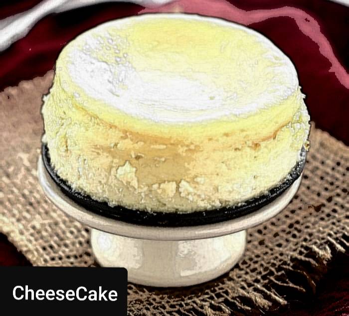 RAW | restaurant | 9414 Doral Ct, Louisville, KY 40220, USA | 9102571171 OR +1 910-257-1171