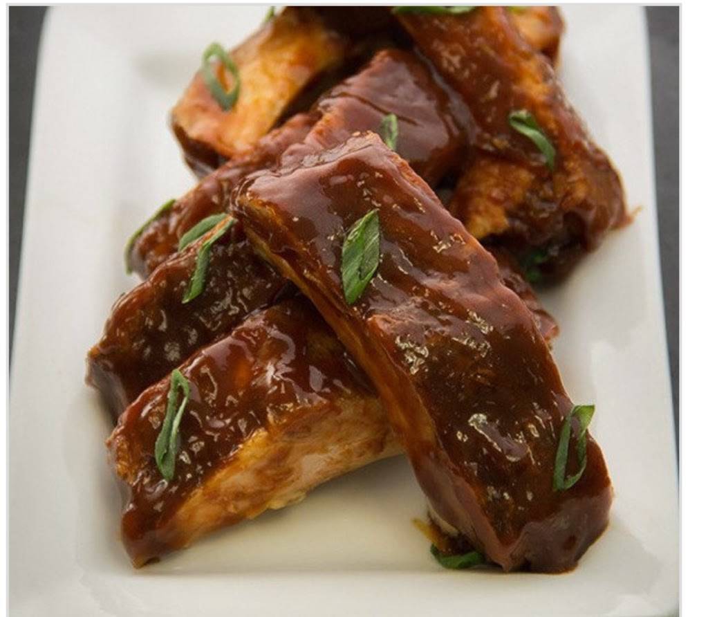 Hattie Maries Texas Style BBQ & Cajun Kitchen | restaurant | 3699 Main St, College Park, GA 30337, USA | 6787968205 OR +1 678-796-8205