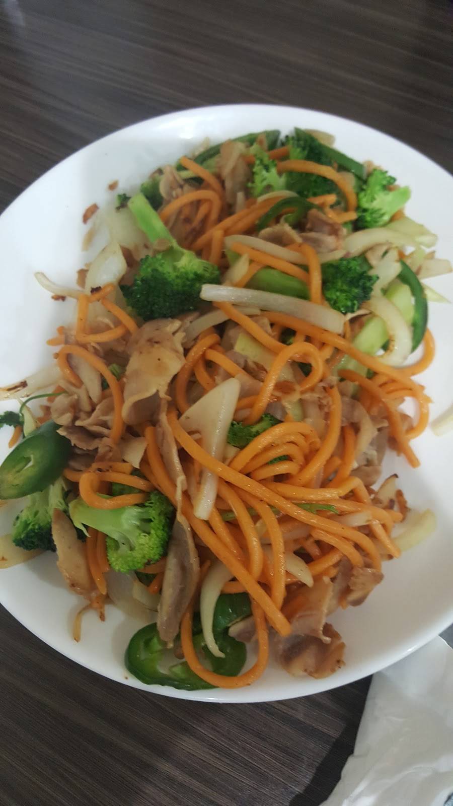 King Buffet | restaurant | 204 E Hospitality Ln, San Bernardino, CA 92408, USA | 9098852338 OR +1 909-885-2338