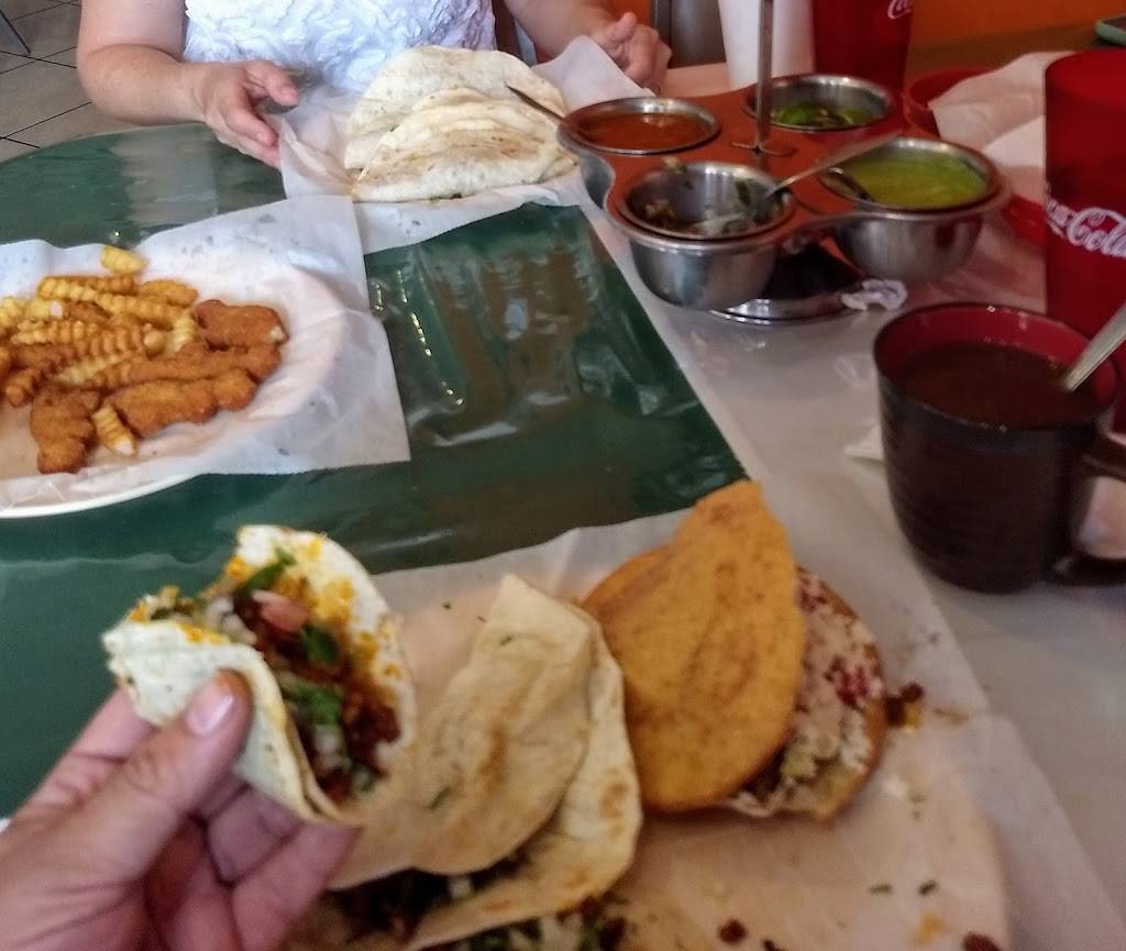 Cactus Mex Inc | restaurant | 512 E Cowboy Way, LaBelle, FL 33935, USA | 8636740500 OR +1 863-674-0500