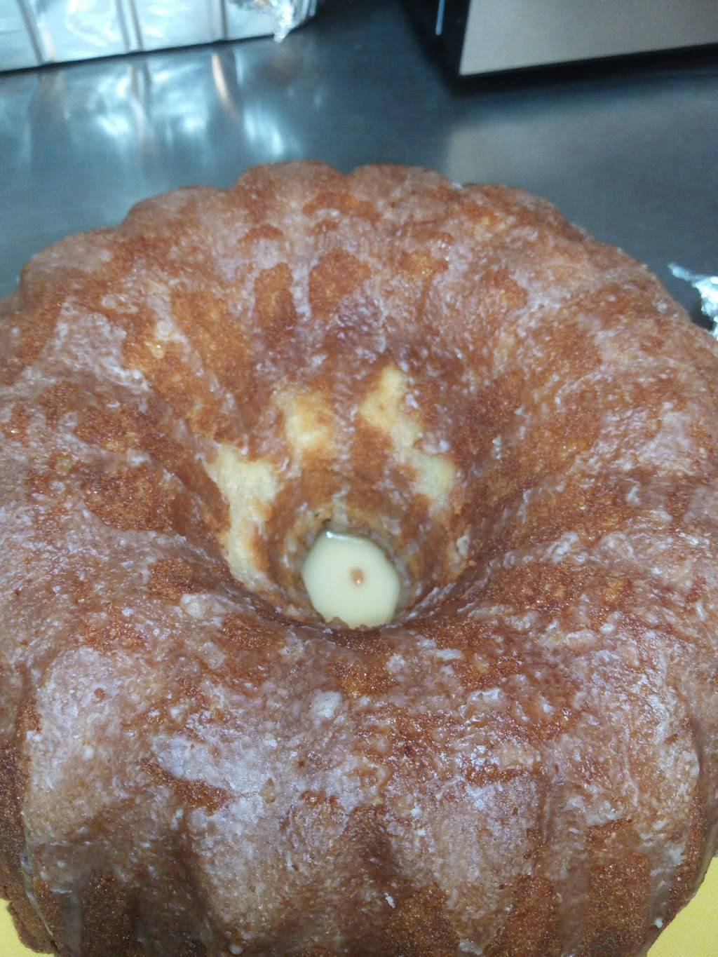 Alicias Kitchen | restaurant | 2198 LA-532, Minden, LA 71055, USA | 3185105076 OR +1 318-510-5076