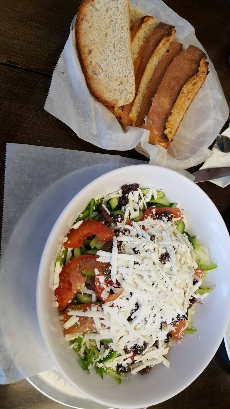 Pacific Kosher Restaurant | restaurant | 12519 Burbank Blvd, Valley Village, CA 91607, USA | 8187600087 OR +1 818-760-0087