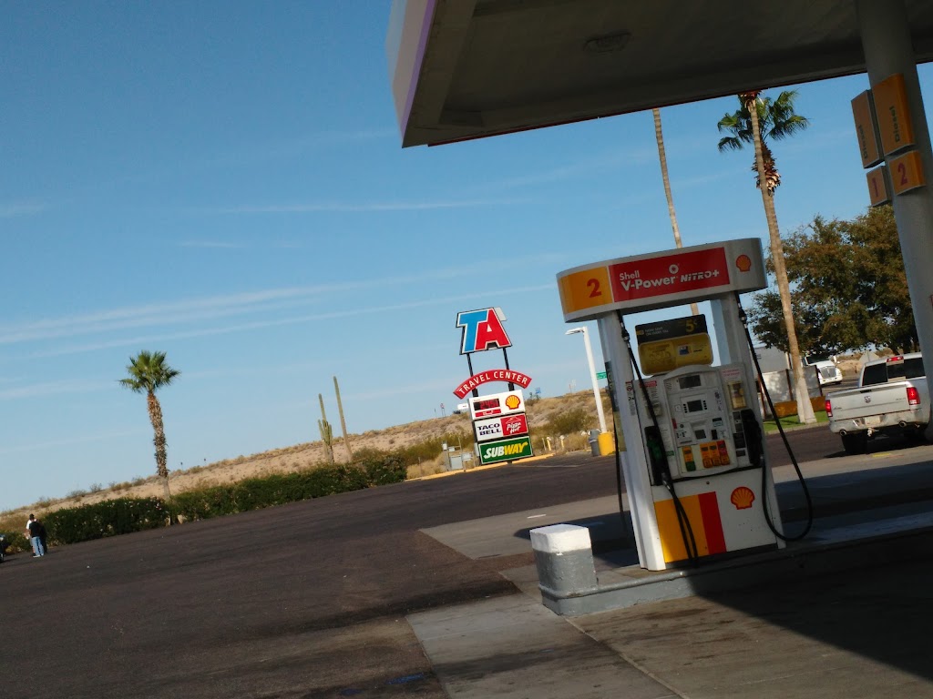 Shell | restaurant | 1010 N 339th Ave, Tonopah, AZ 85354, USA | 6023866443 OR +1 602-386-6443