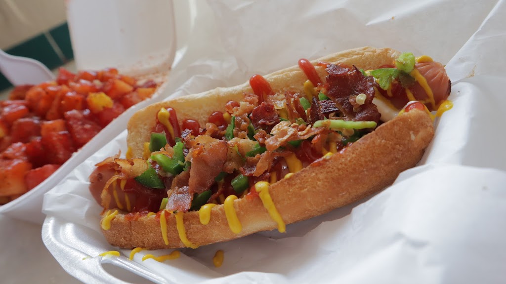 SnakPlus | meal takeaway | 2900 Arenal Rd SW, Albuquerque, NM 87121, USA | 5057107673 OR +1 505-710-7673