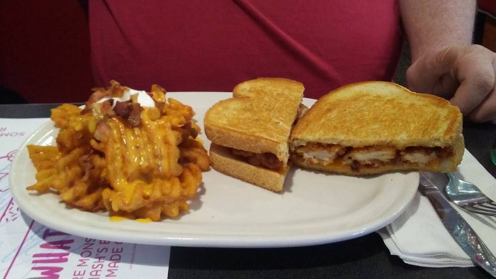 Wendys | restaurant | 157 Clinton Ave, Cortland, NY 13045, USA | 6077533710 OR +1 607-753-3710