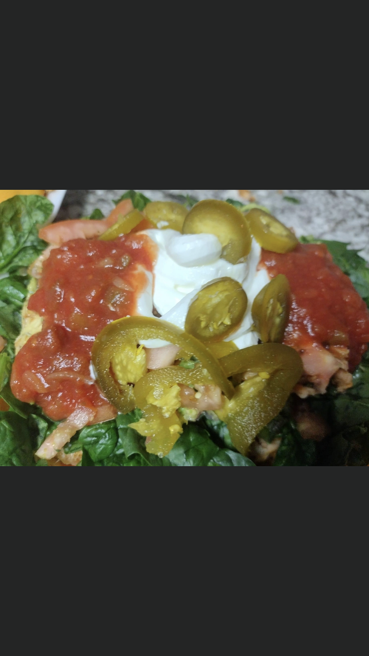 khadijahs way grill and things | restaurant | 1981 Jones Ave NW a, Atlanta, GA 30318, USA | 4709176915 OR +1 470-917-6915