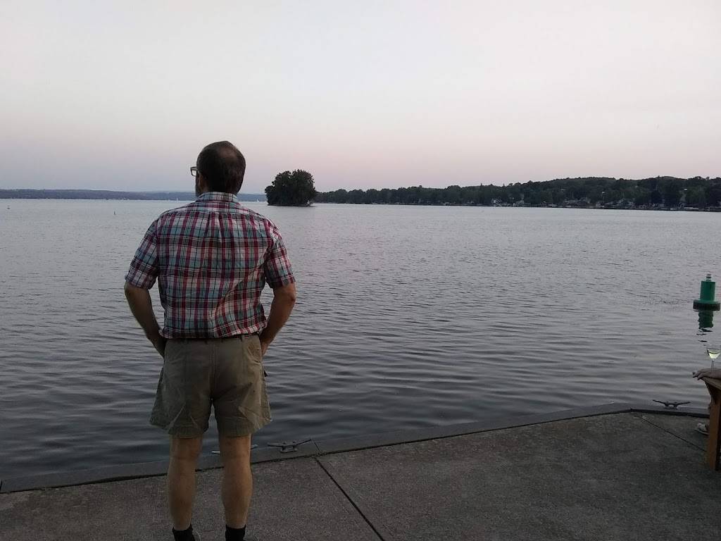 Sand Bar | restaurant | 770 S Main St, Canandaigua, NY 14424, USA | 5853941480 OR +1 585-394-1480