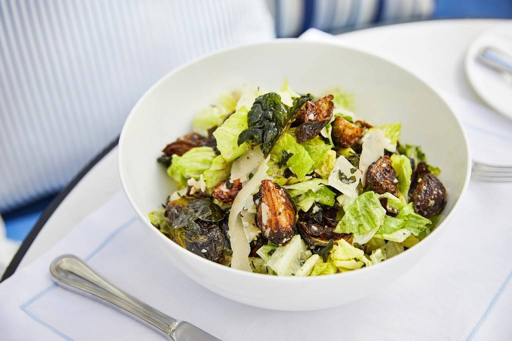 The Belvedere at The Peninsula Beverly Hills | restaurant | 9882 S Santa Monica Blvd, Beverly Hills, CA 90212, USA | 3109752736 OR +1 310-975-2736