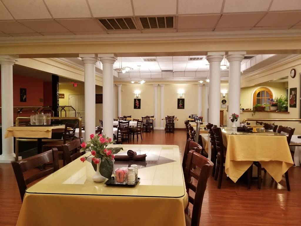 Pasand Indian Cuisine | restaurant | 2600 N Belt Line Rd, Irving, TX 75062, USA | 9725940693 OR +1 972-594-0693