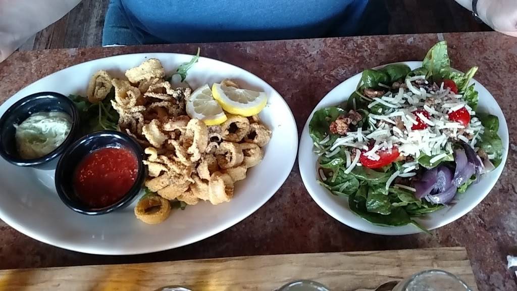 The Service Station | restaurant | Jamestown, CA 95327, USA | 2097825122 OR +1 209-782-5122