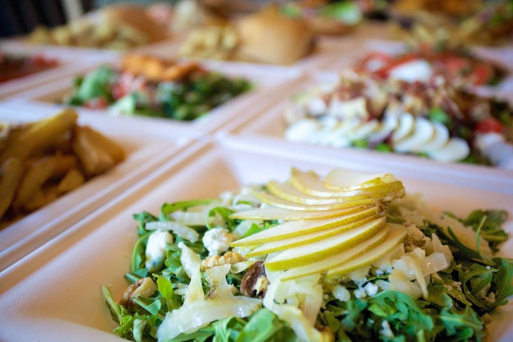 Freewheel Brewing Company | restaurant | 3736 Florence St, Redwood City, CA 94063, USA | 6503652337 OR +1 650-365-2337